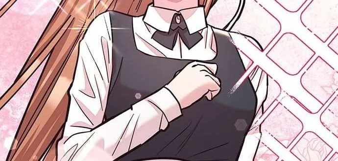 Marriage After a Close Call Chapter 17 page 69 - 