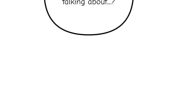 Marriage After a Close Call Chapter 17 page 73 - 