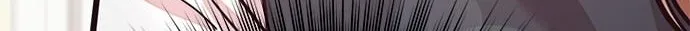 Marriage After a Close Call Chapter 17 page 77 - 