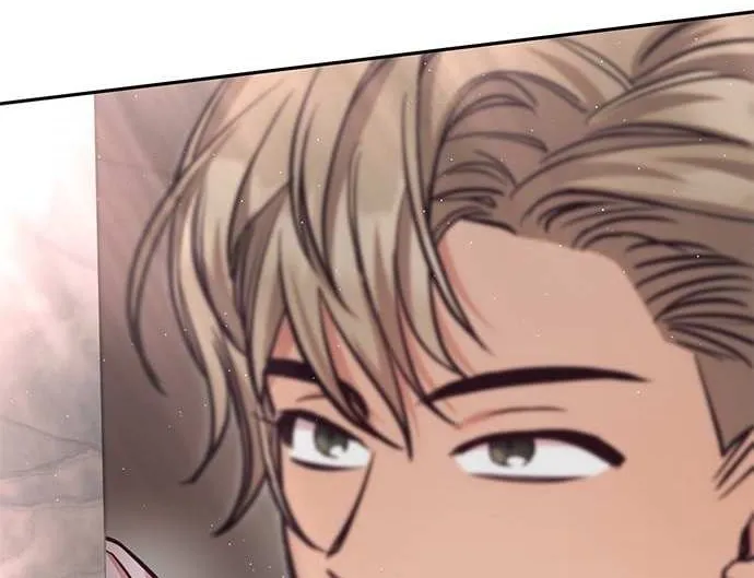 Marriage After a Close Call Chapter 17 page 9 - 