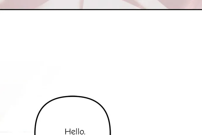 Marriage After a Close Call Chapter 17 page 85 - 