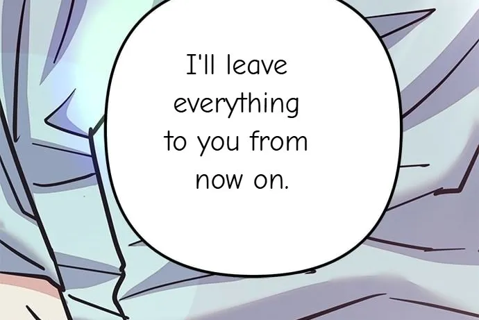 Marriage After a Close Call Chapter 17 page 87 - 