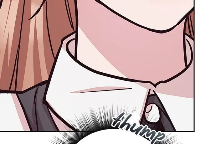 Marriage After a Close Call Chapter 17 page 89 - 