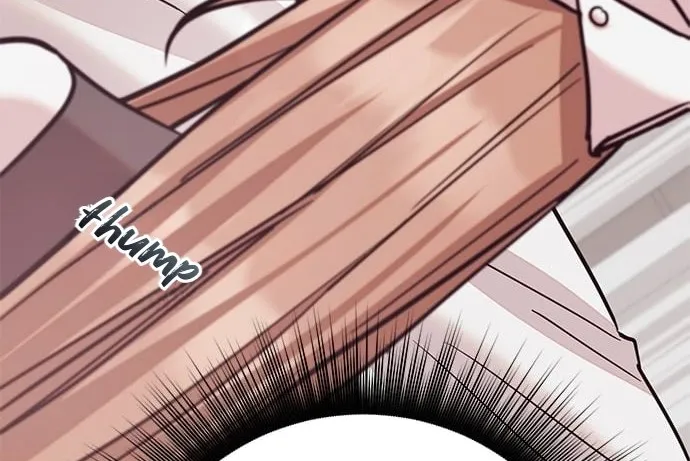 Marriage After a Close Call Chapter 17 page 91 - 