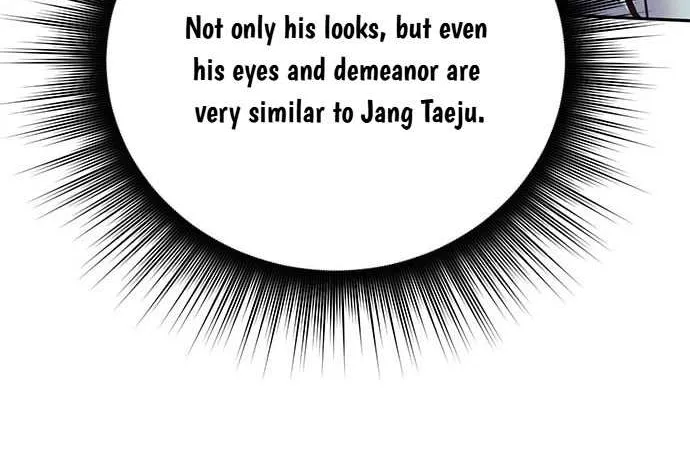 Marriage After a Close Call Chapter 17 page 93 - 