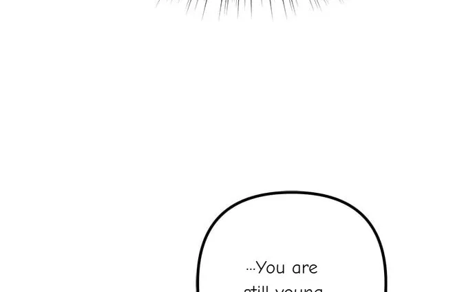 Marriage After a Close Call Chapter 17 page 97 - 