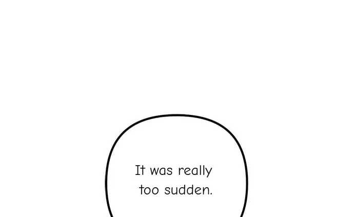 Marriage After a Close Call Chapter 17 page 99 - 