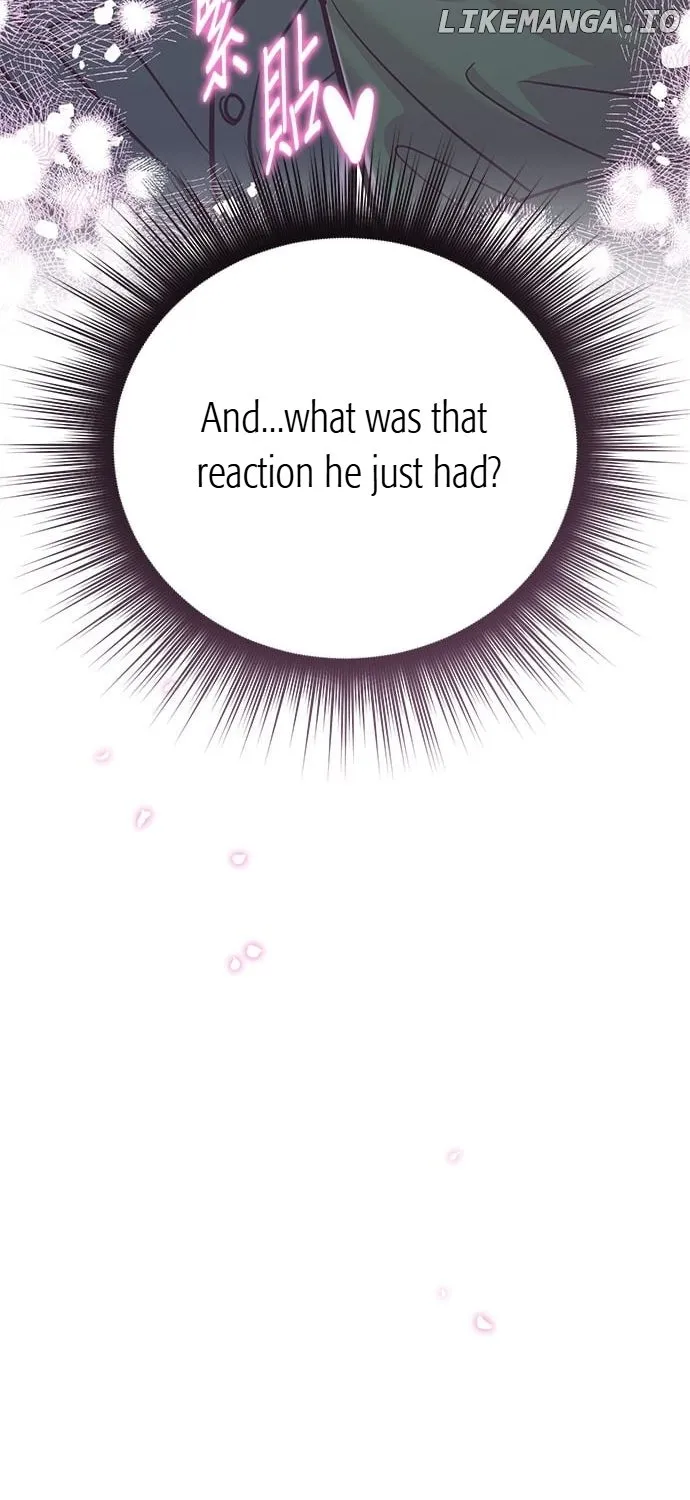 Marriage After a Close Call Chapter 18 page 104 - 