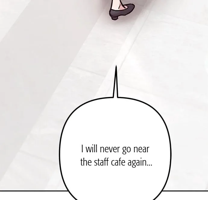 Marriage After a Close Call Chapter 18 page 109 - 