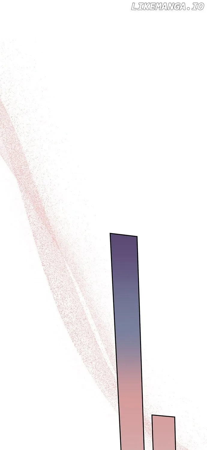 Marriage After a Close Call Chapter 18 page 12 - 