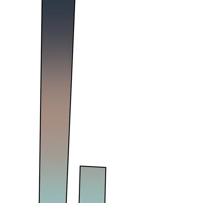Marriage After a Close Call Chapter 18 page 111 - 