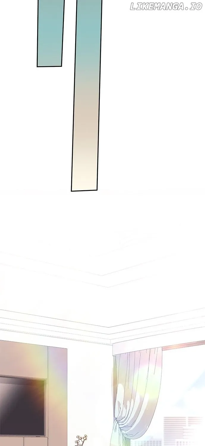 Marriage After a Close Call Chapter 18 page 112 - 