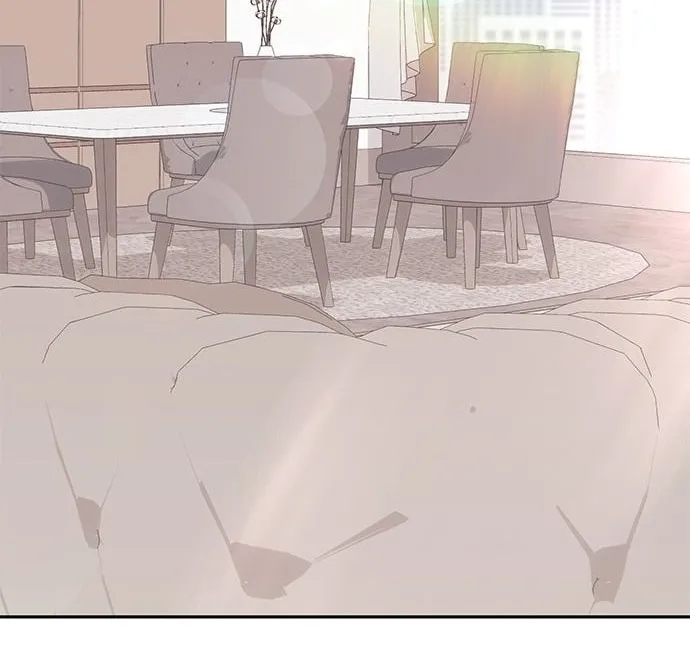 Marriage After a Close Call Chapter 18 page 113 - 