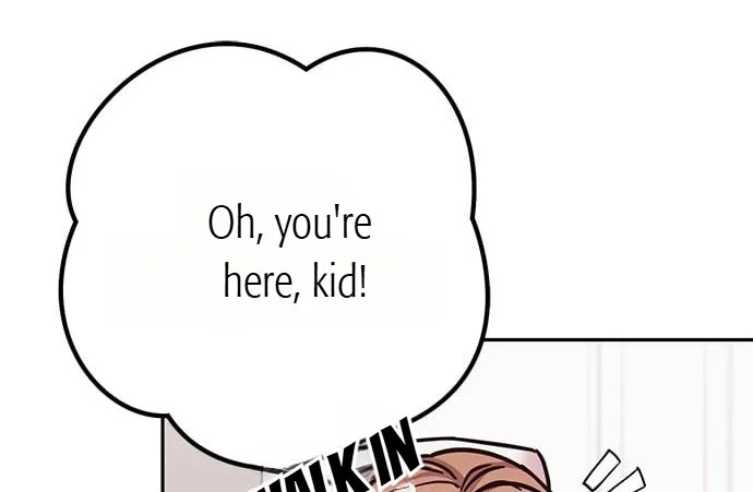 Marriage After a Close Call Chapter 18 page 117 - 