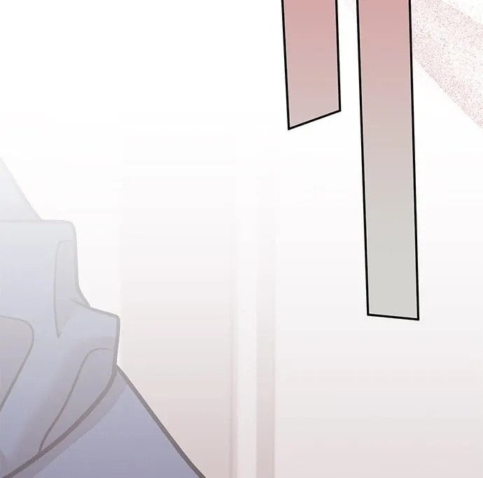 Marriage After a Close Call Chapter 18 page 13 - 
