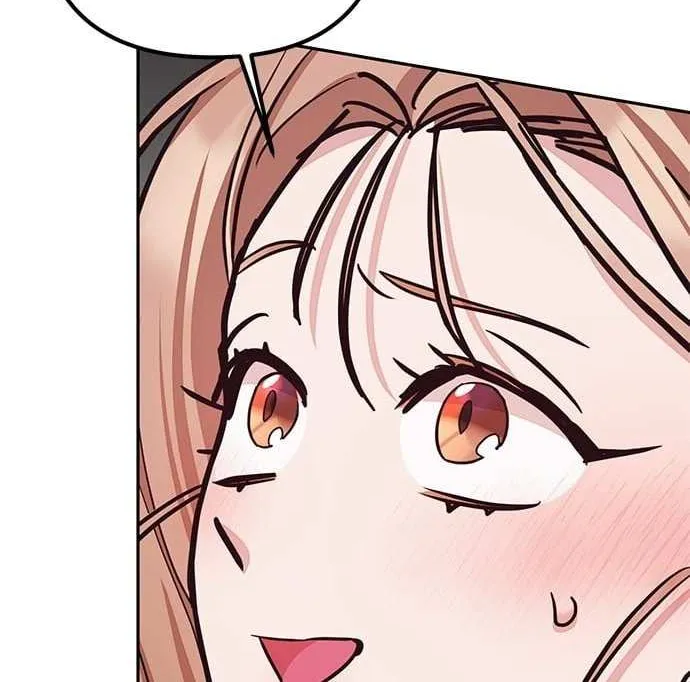 Marriage After a Close Call Chapter 18 page 17 - 