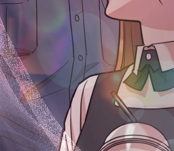 Marriage After a Close Call Chapter 18 page 3 - 