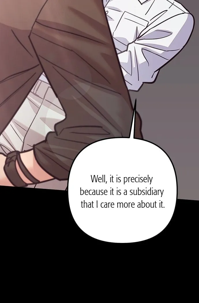 Marriage After a Close Call Chapter 18 page 29 - 