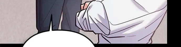 Marriage After a Close Call Chapter 18 page 31 - 