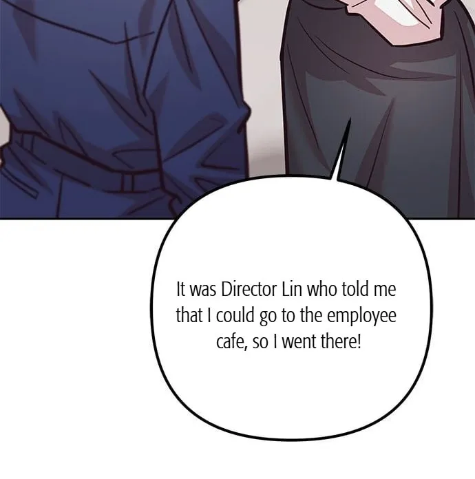 Marriage After a Close Call Chapter 18 page 45 - 