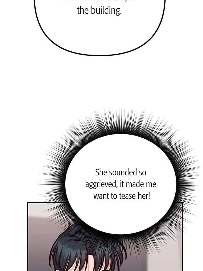 Marriage After a Close Call Chapter 18 page 47 - 