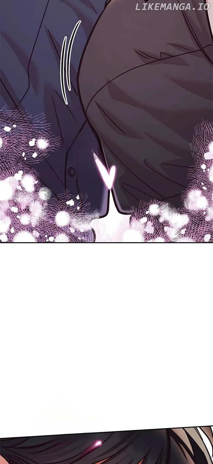 Marriage After a Close Call Chapter 18 page 52 - 