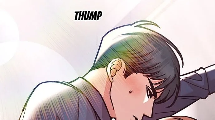 Marriage After a Close Call Chapter 18 page 57 - 
