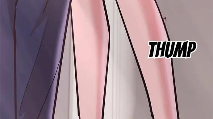 Marriage After a Close Call Chapter 18 page 59 - 