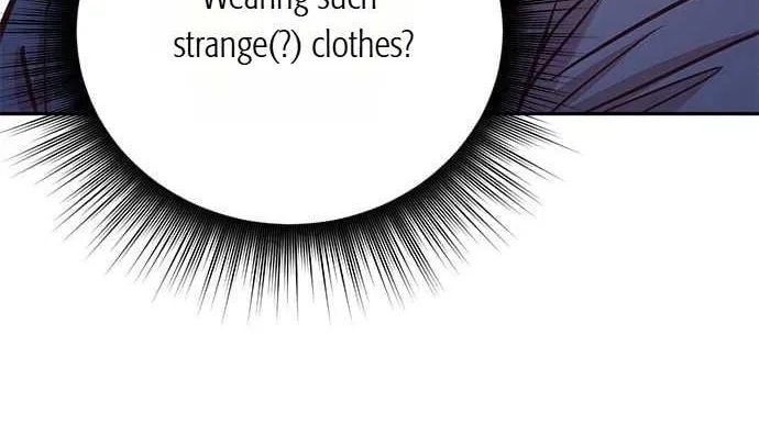 Marriage After a Close Call Chapter 18 page 63 - 