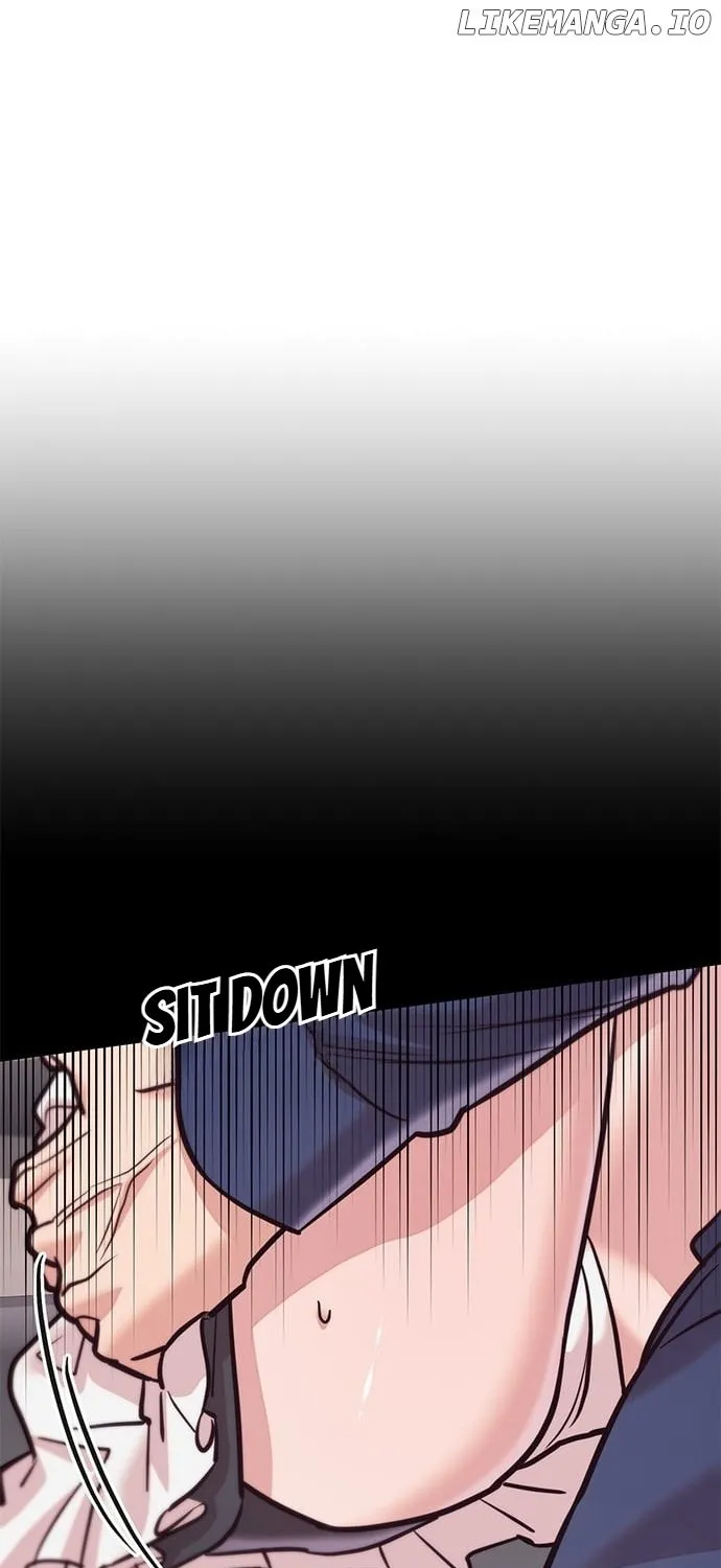 Marriage After a Close Call Chapter 18 page 64 - 