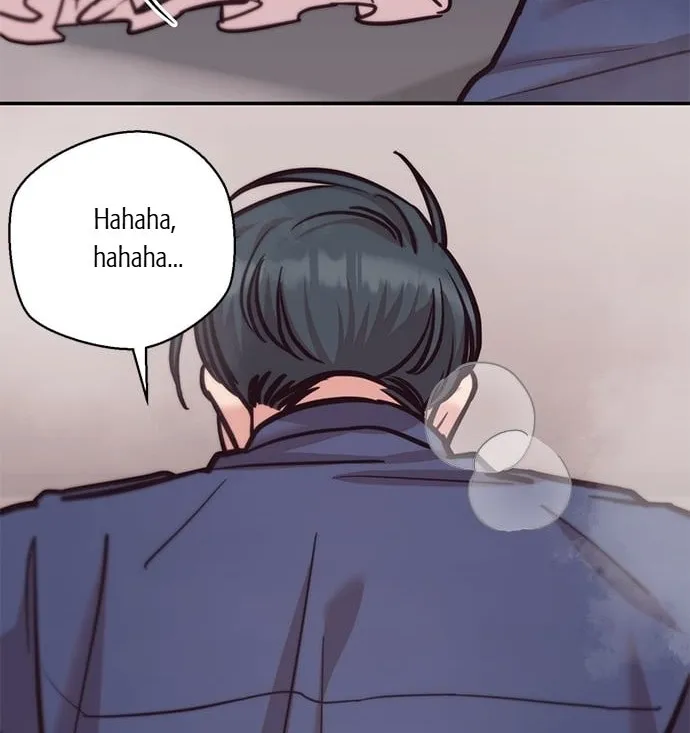 Marriage After a Close Call Chapter 18 page 65 - 