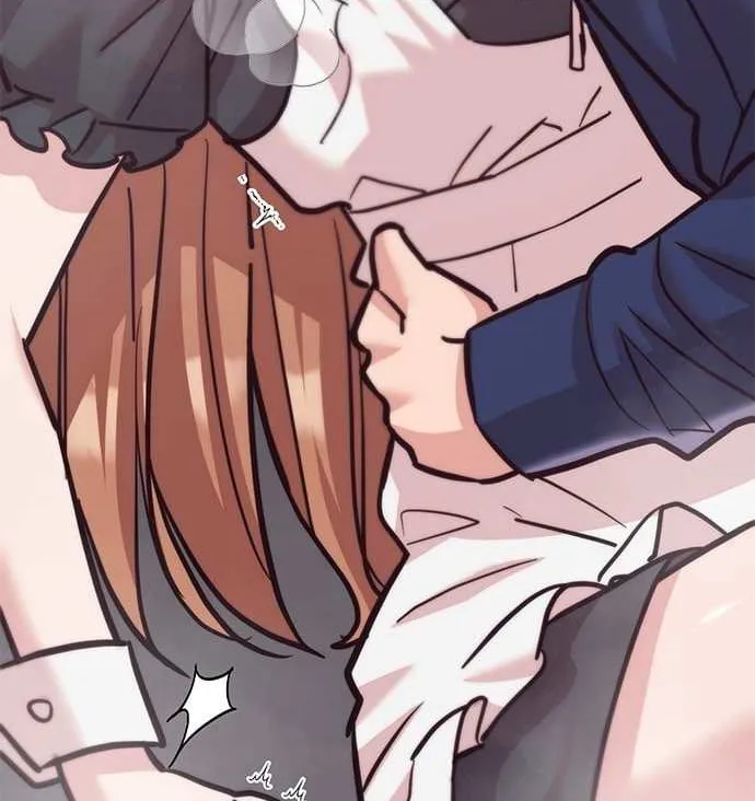 Marriage After a Close Call Chapter 18 page 69 - 