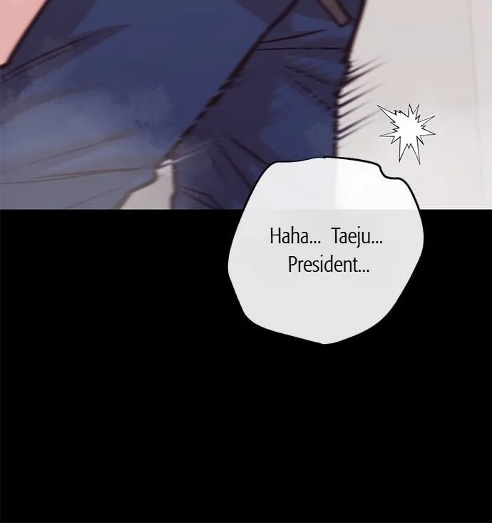 Marriage After a Close Call Chapter 18 page 71 - 