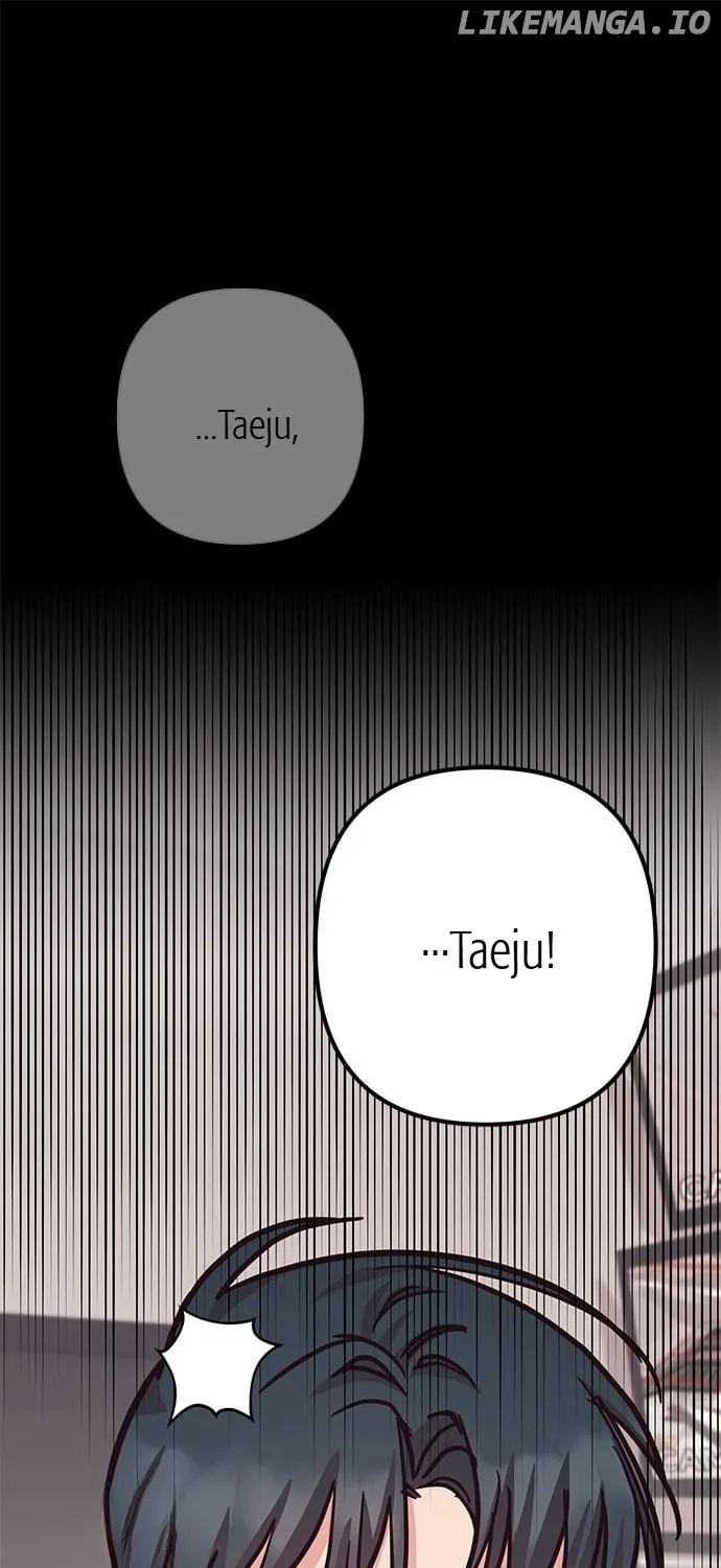 Marriage After a Close Call Chapter 18 page 72 - 