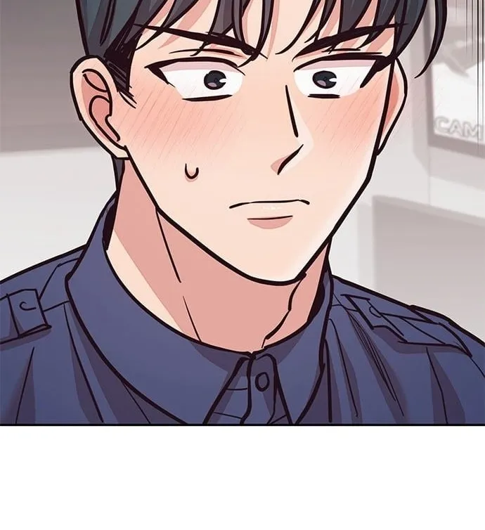 Marriage After a Close Call Chapter 18 page 73 - 
