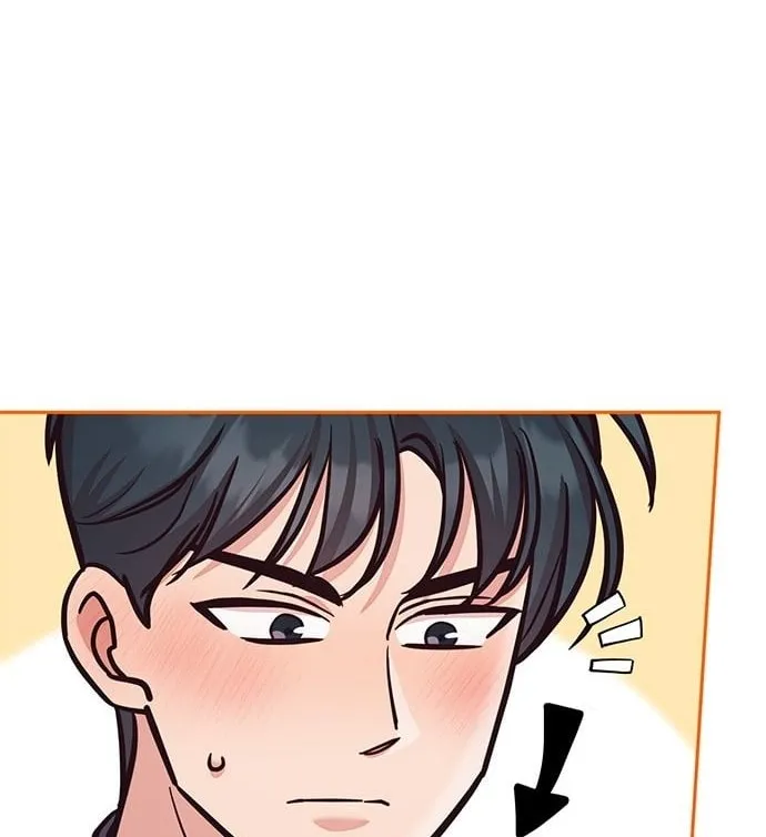 Marriage After a Close Call Chapter 18 page 75 - 