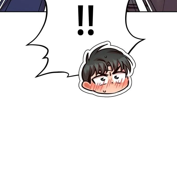Marriage After a Close Call Chapter 18 page 77 - 