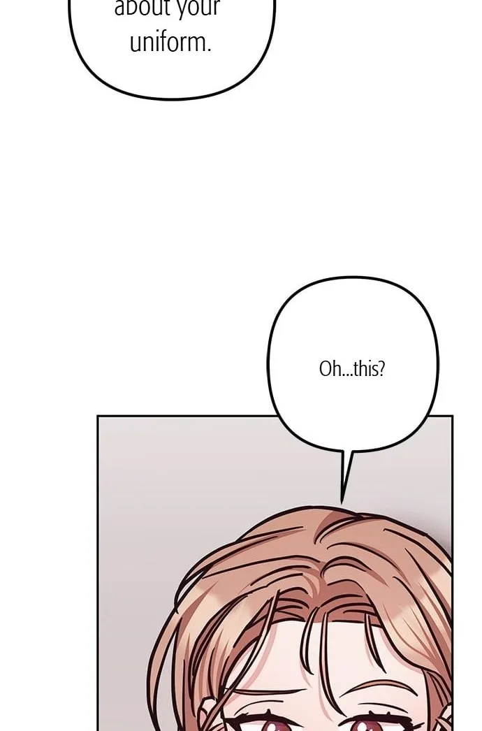 Marriage After a Close Call Chapter 18 page 81 - 
