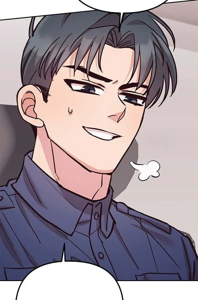 Marriage After a Close Call Chapter 18 page 83 - 