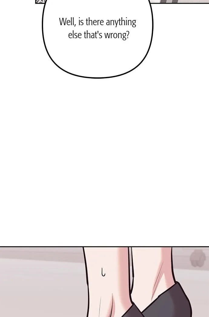 Marriage After a Close Call Chapter 18 page 85 - 