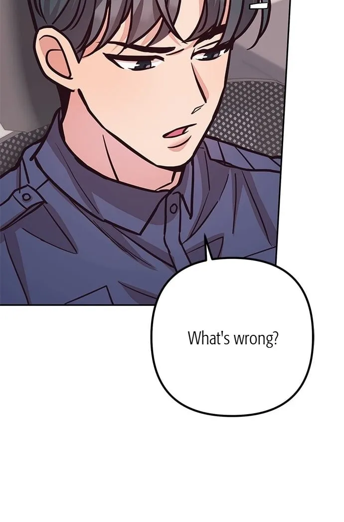 Marriage After a Close Call Chapter 18 page 87 - 