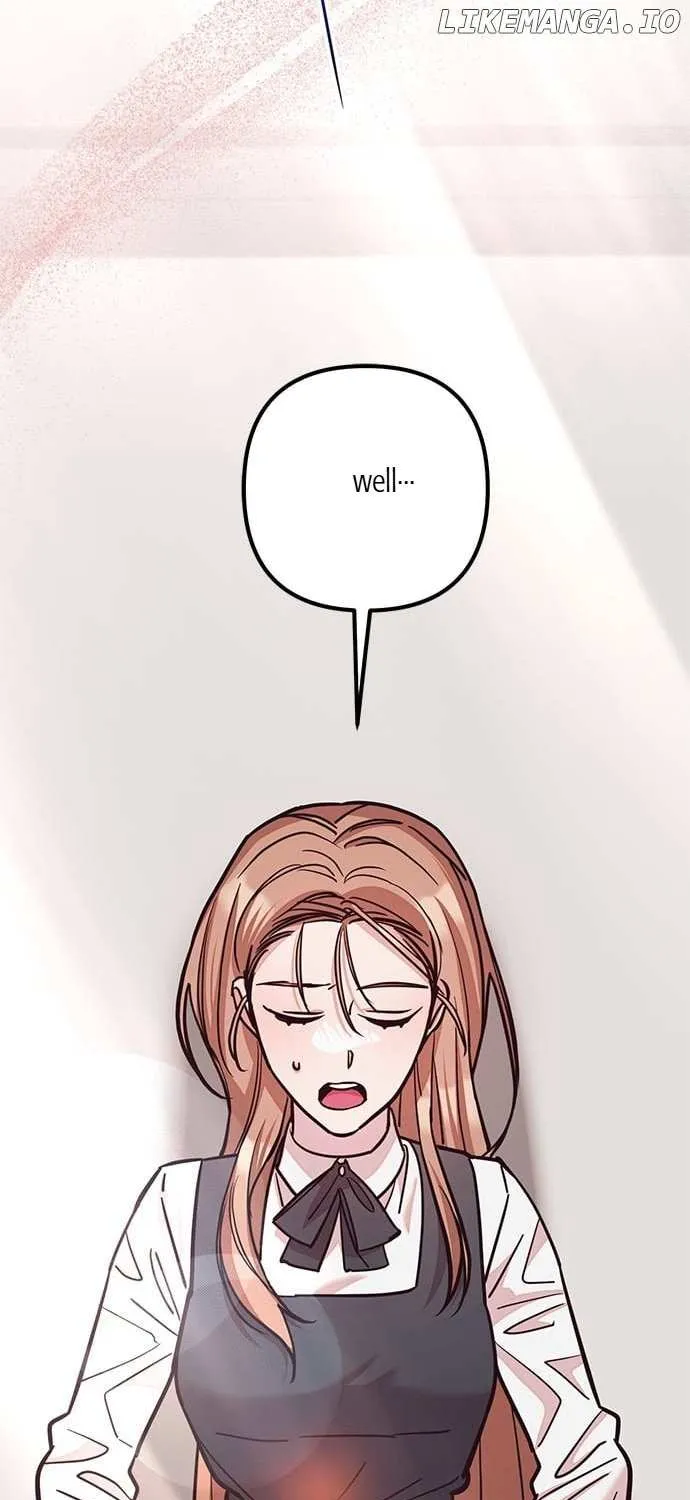 Marriage After a Close Call Chapter 18 page 94 - 