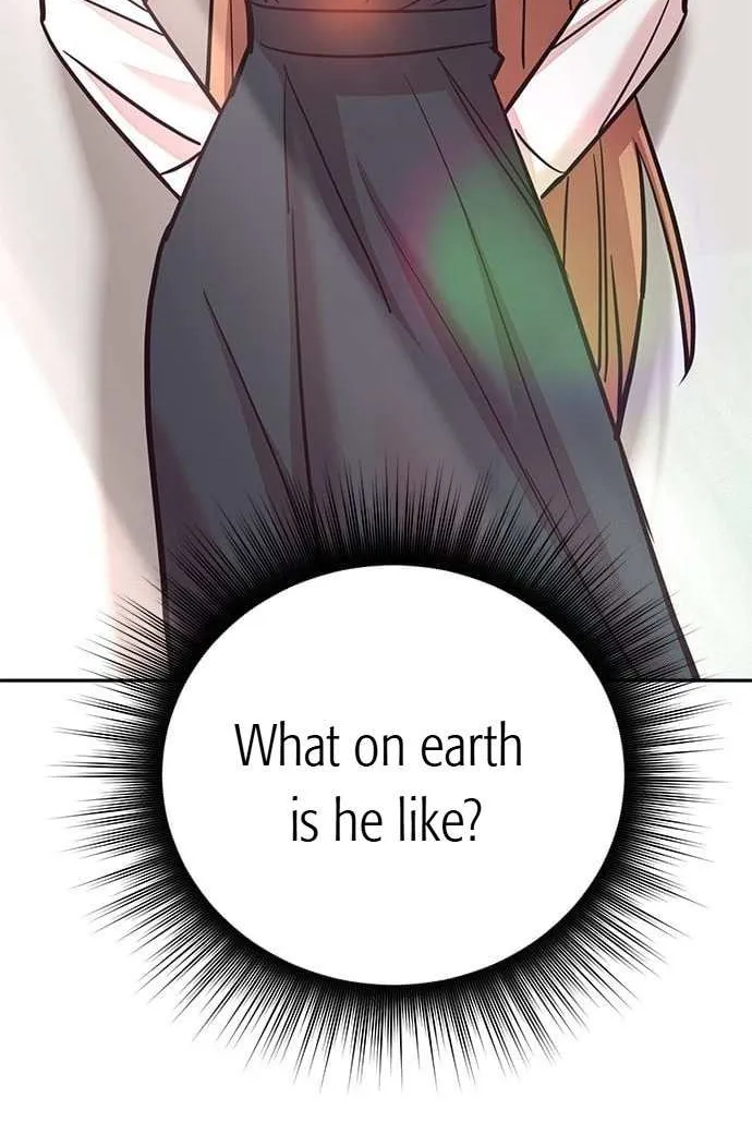 Marriage After a Close Call Chapter 18 page 95 - 