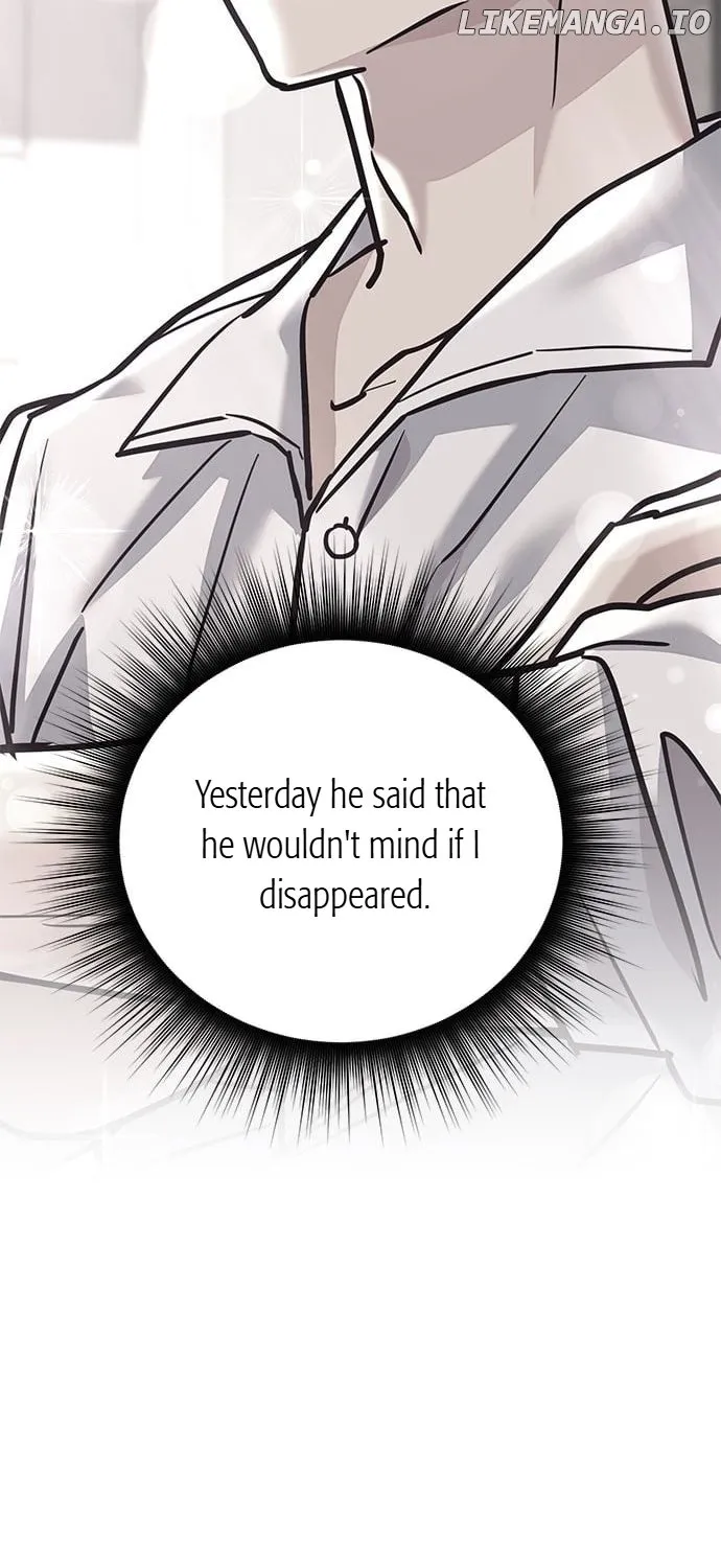 Marriage After a Close Call Chapter 18 page 98 - 