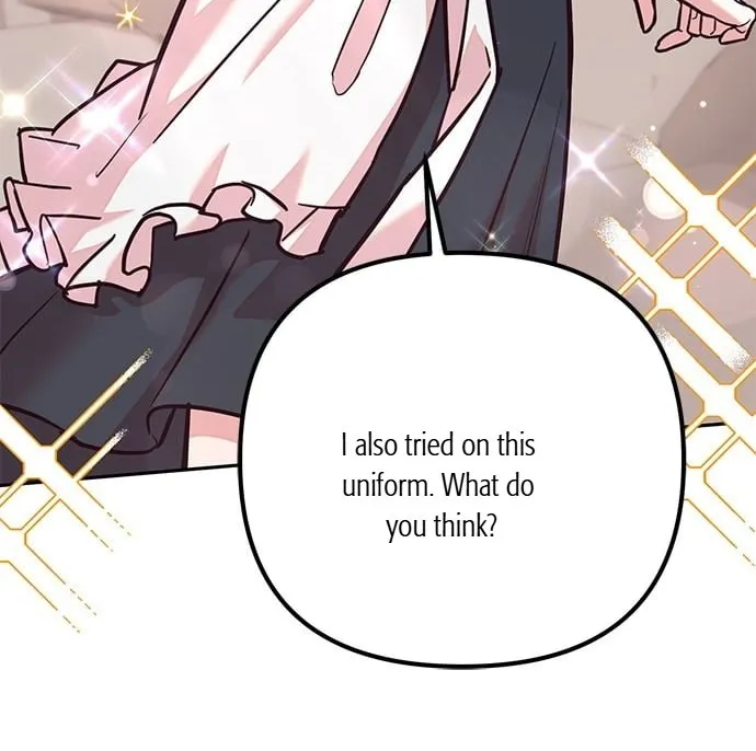 Marriage After a Close Call Chapter 19 page 11 - 