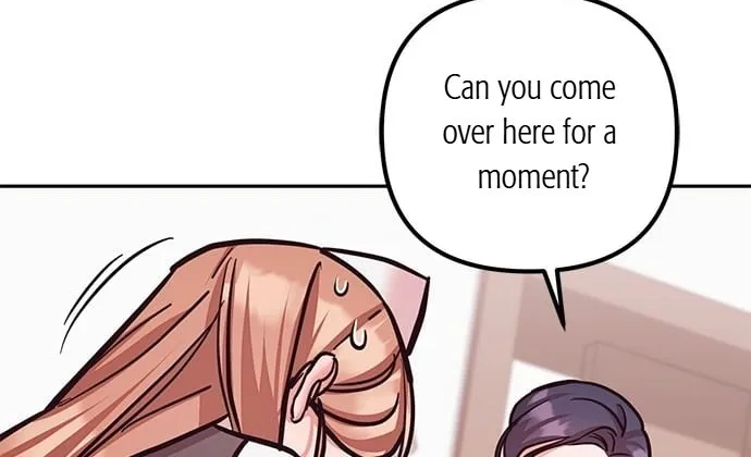 Marriage After a Close Call Chapter 19 page 105 - 