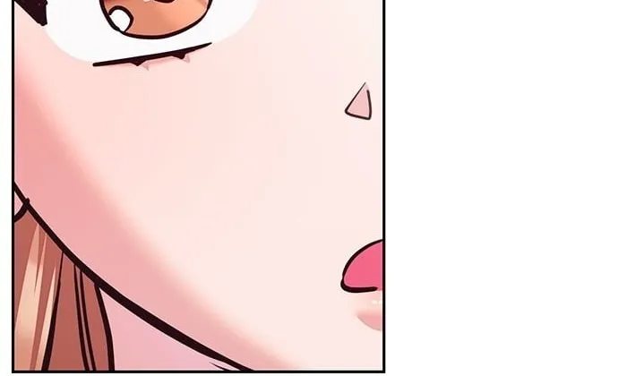 Marriage After a Close Call Chapter 19 page 111 - 