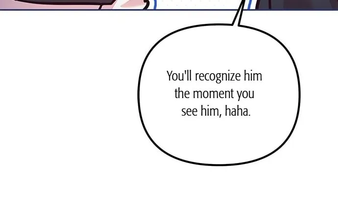 Marriage After a Close Call Chapter 19 page 113 - 