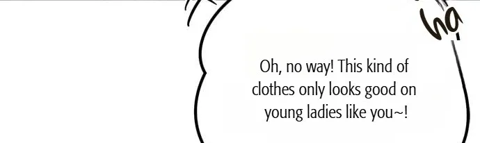 Marriage After a Close Call Chapter 19 page 13 - 