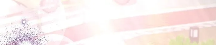 Marriage After a Close Call Chapter 19 page 123 - 